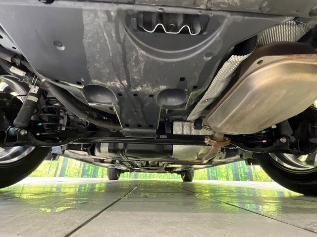 ����肪���ꂢ�Ȃ����ɁA�h�K���H�̎{�H���I�X�X���B�~��n��͂������A���ݕ��ɂ��Z���̕���A��Ń}�����E�E�B���^�[�X�|�[�c���������ɂ��D�]���������Ă���܂��B