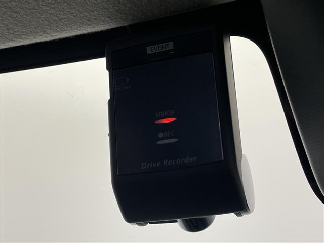 スペーシアカスタムハイブリッド(HYBRID)  XS