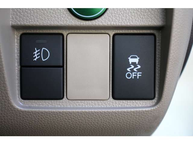 ������h�~�@�\