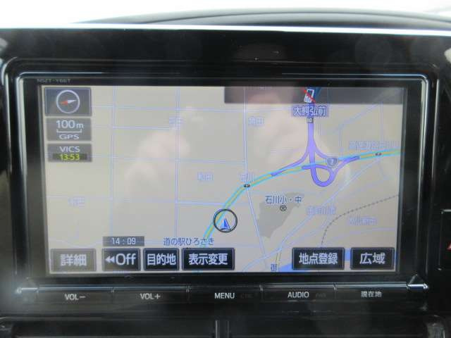 エスティマ2.4 アエラス スマート 4WD