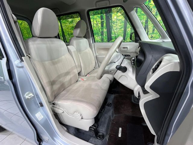 �y�V�[�g�q�[�^�[�z�������ɏd�󂷂�V�[�g�q�[�^�[!�G�A�R����葁�����܂��Ă����̂Ŋ�����̐l�����S�ł��ˁ�G�A�R���̉����͊������邩����A�Ƃ������ɂ����������߂ł��B