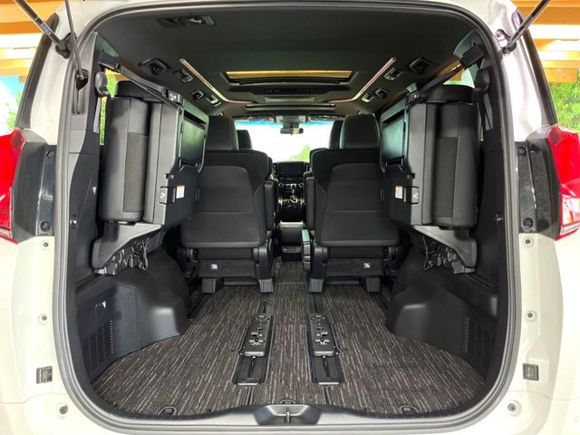 ��Ȃ��i�[����ƁA���ꂾ���̍L����!�V�[���ɍ��킹���V�[�g�A�����W�ŁA�傫�ȉו����ςނ��Ƃ��o���܂���