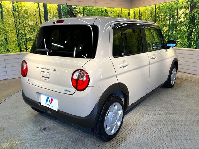 ���S���̃l�N�X�e�[�W���炨���񂹂��\��!�����̓X�܂ɓW�����Ă���N���}���C�ɂȂ�ꍇ���A�Ŋ��̓X�܂ł��������������Ƃ��\�ł�!���񎄂����ɗv�]������������������!���ʓr��p