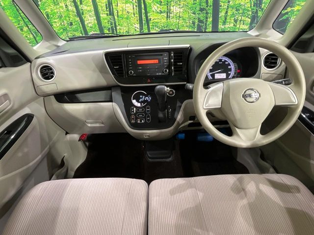 �O���[�v���݌ɐ���30,000��!!�S���̌n��X���烁�[�J�[�E�Ԏ��킸���Љ�o����̂ŁA���Ȃ��Ƀs�b�^���̂��Ԃ�������͂��ł���܂��͂��₢���킹��������