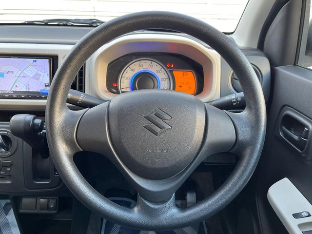 �X�e�A�����O���g�p�������Ȃ��A���ꂢ�ȏ�ԂƂȂ��Ă���܂���