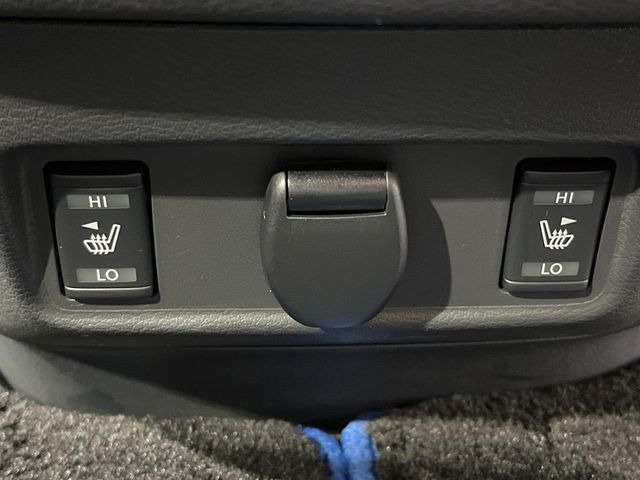 �y�V�[�g�q�[�^�[�z�������ɏd�󂷂�V�[�g�q�[�^�[!�G�A�R����葁�����܂��Ă����̂Ŋ�����̐l�����S�ł��ˁ�G�A�R���̉����͊������邩����A�Ƃ������ɂ����������߂ł��B