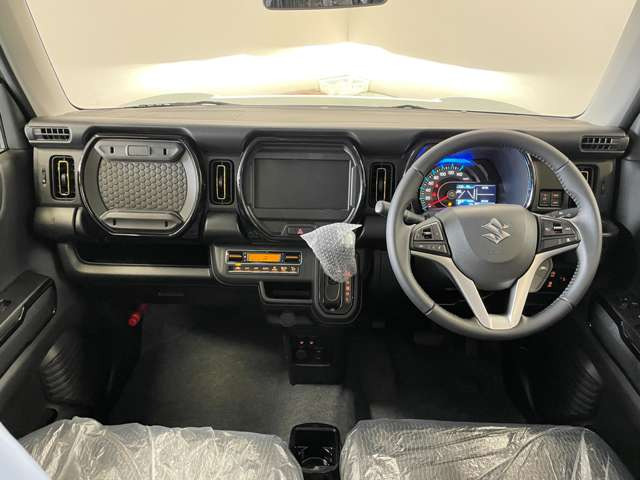 �O���[�v���݌�600�� ��3�ҋ@�֊Ӓ蓱��!���S�̕ۏؐ��x����!