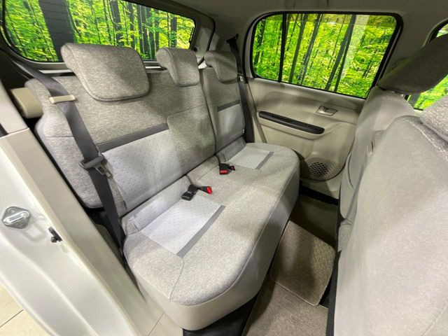 �㕔���Ȃ��C�ɂȂ�悤�ȃL�Y�E�����ւ��蓙�A�傫�ȃ_���[�W�͂Ȃ��A�ǍD�ȏ�Ԃł��B