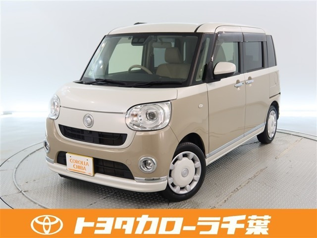 ムーヴキャンバス