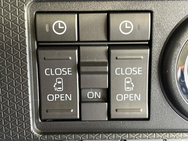 �y�����p���[�X���C�h�h�A�z�X�}�[�g�L�[��^�]�Ȃ̃X�C�b�`�Ō�ȗ����X���C�h�h�A�̊J���\���d��������͂����ăh�A���J����K�v�������A�����Ȃ��q�l�ł��ȒP�ɊJ���߂ł����K�ł���