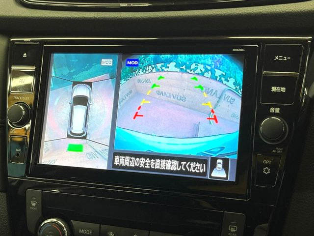 �y�A���E���h�r���[���j�^�[�z��p�̃J�����ɂ��A�ォ�猩���낵���悤�Ȏ��_��360�x�N���}�̎��͂��m�F���邱�Ƃ��ł��܂������p�������m�F���₷���A�����ꏊ�ł̐؂�Ԃ��⒓�Ԃ��X���[�Y�ɍs���܂��B