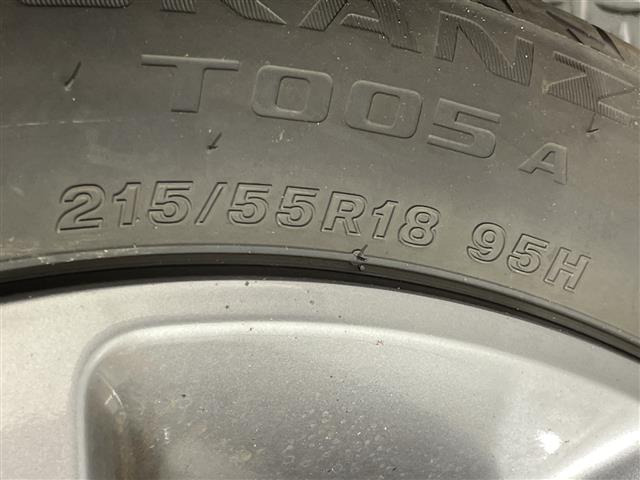 CX-302.0 20S レトロスポーツエディション