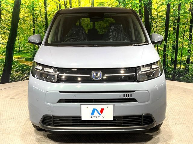 ���Ђł́A�S�ԁw�C�����Ȃ��x�̂��Ԃ̂ݎ�舵���Ă���܂��B��C�o�C���[�ɂ�錵�I�����d����̌�A���Ɍ�̎ԗ��`�F�b�N���s���A�l�N�X�e�[�W���F�肵�����i���Ȓ��ÎԂ����񋟂��Ă���܂��B