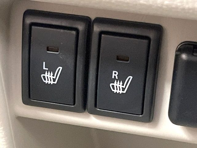 �y�V�[�g�q�[�^�[�z�������ɏd�󂷂�V�[�g�q�[�^�[!�G�A�R����葁�����܂��Ă����̂Ŋ�����̐l�����S�ł��ˁ�G�A�R���̉����͊������邩����A�Ƃ������ɂ����������߂ł��B