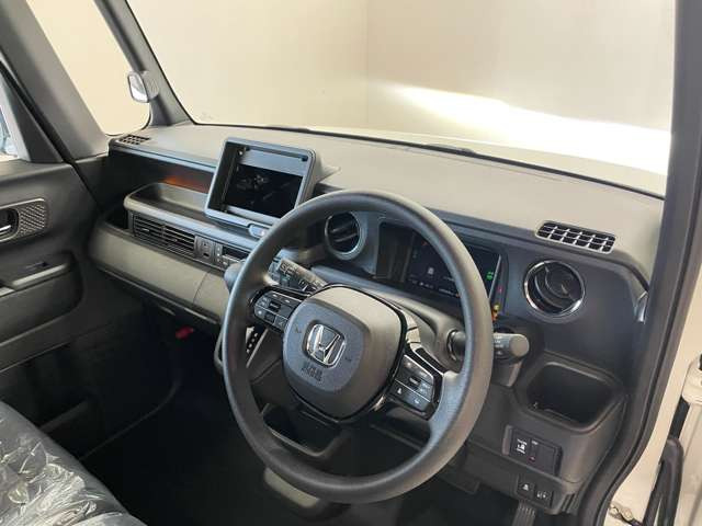 �L�X�Ƃ�����ԂŁA��y�ɂ��ו����o������\�ł�!!