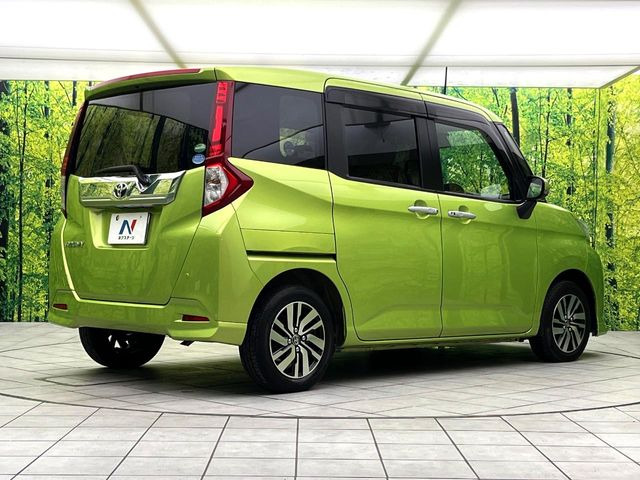 ���S���̃l�N�X�e�[�W���炨���񂹂��\��!�����̓X�܂ɓW�����Ă���N���}���C�ɂȂ�ꍇ���A�Ŋ��̓X�܂ł��������������Ƃ��\�ł�!���񎄂����ɗv�]������������������!���ʓr��p