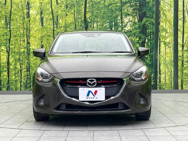 ���Ђł́A�S�ԁw�C�����Ȃ��x�̂��Ԃ̂ݎ�舵���Ă���܂��B��C�o�C���[�ɂ�錵�I�����d����̌�A���Ɍ�̎ԗ��`�F�b�N���s���A�l�N�X�e�[�W���F�肵�����i���Ȓ��ÎԂ����񋟂��Ă���܂��B