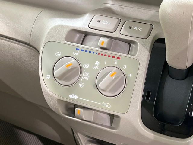 �����~�������Ă��S�Ȃɉ��K�ȋ󒲂�͂��Ă����A�_�C�������G�A�R���𑕔���