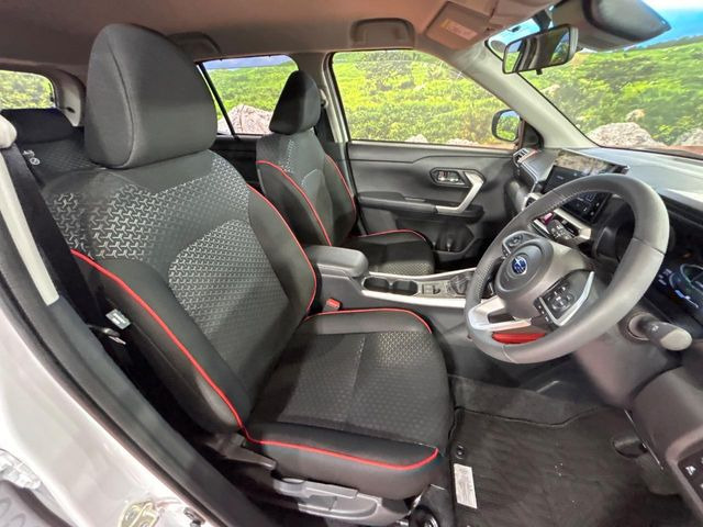 �^�]�ȃV�[�g���͎g�p�������Ȃ��A�ǍD�ȏ�ԂƂȂ��Ă��܂��B���J�Ɏg���Ă������Ƃ��悭�킩��܂��ˁB