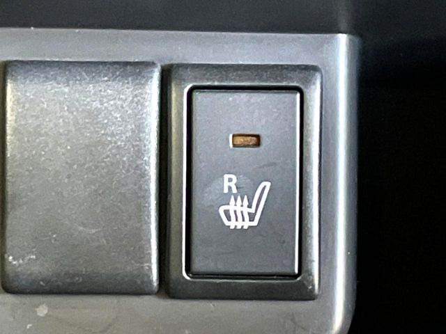 �y�V�[�g�q�[�^�[�z�������ɏd�󂷂�V�[�g�q�[�^�[!�G�A�R����葁�����܂��Ă����̂Ŋ�����̐l�����S�ł��ˁ�G�A�R���̉����͊������邩����A�Ƃ������ɂ����������߂ł��B