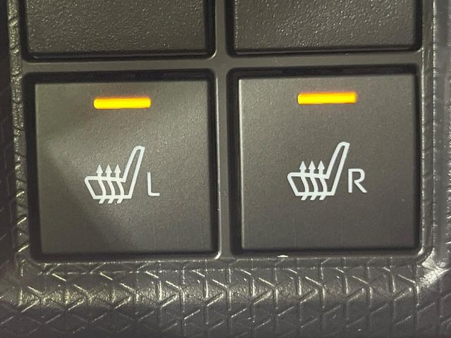 �y�V�[�g�q�[�^�[�z�������ɏd�󂷂�V�[�g�q�[�^�[!�G�A�R����葁�����܂��Ă����̂Ŋ�����̐l�����S�ł��ˁ�G�A�R���̉����͊������邩����A�Ƃ������ɂ����������߂ł��B