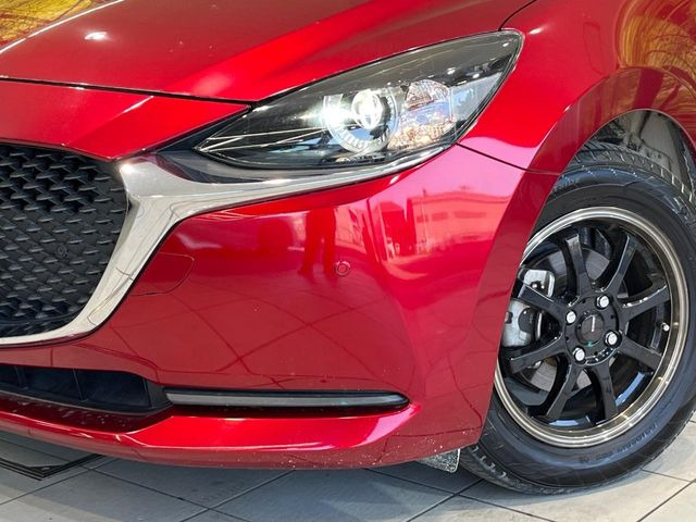 �yLED�w�b�h���C�g�z���V����ԑ��s�����ǍD�Ȏ��E���m�ۂ����S���ĉ^�]�ł��鍂�P�xLED�w�b�h���C�g�𑕔�!�_�����x�������A����d�͂��}�����Ă��܂��B