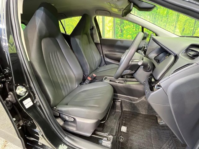 �^�]�ȃV�[�g���͎g�p�������Ȃ��A�ǍD�ȏ�ԂƂȂ��Ă��܂��B���J�Ɏg���Ă������Ƃ��悭�킩��܂��ˁB