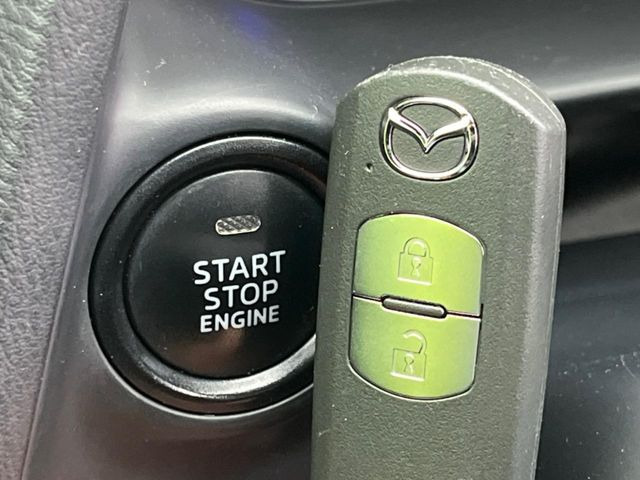 �y�A�h�o���X�g�L�[�z�J�o����|�P�b�g�ɓ��ꂽ�܂܂ł��h�A�̎{���E�������\�ȃX�}�[�g�L�[�𑕔��B�G���W���̃I���E�I�t�����J�M�����o���K�v����������Ƃ��Ă��֗��ł���