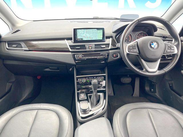 �A���ԃO���[�v���݌ɐ���2,000��!�S���̌n��X���烁�[�J�[�E�Ԏ��킸���Љ�o����̂ŁA���Ȃ��Ƀs�b�^���̂��Ԃ�������͂��ł���܂��͂��₢���킹��������