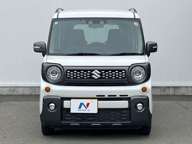 ���Ђł́A�S�ԁw�C�����Ȃ��x�̂��Ԃ̂ݎ�舵���Ă���܂��B��C�o�C���[�ɂ�錵�I�����d����̌�A���Ɍ�̎ԗ��`�F�b�N���s���A�l�N�X�e�[�W���F�肵�����i���Ȓ��ÎԂ����񋟂��Ă���܂��B