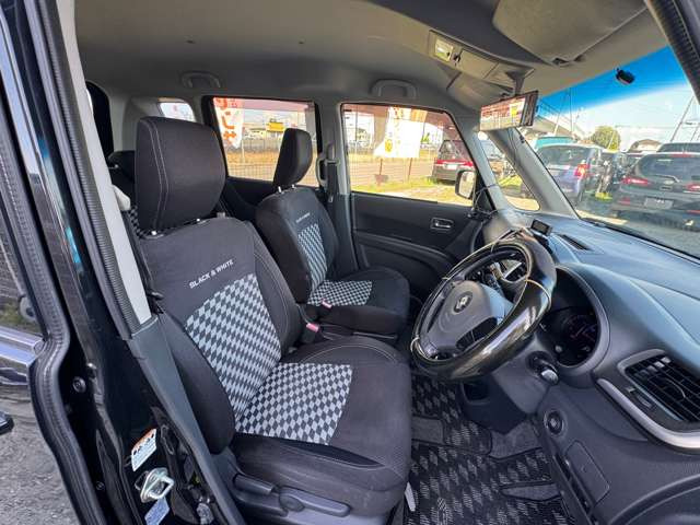 �����ł����[�ԑO�ɃN���[�j���O�����{�v���܂���