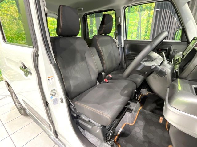 �^�]�ȃV�[�g���͎g�p�������Ȃ��A�ǍD�ȏ�ԂƂȂ��Ă��܂��B���J�Ɏg���Ă������Ƃ��悭�킩��܂��ˁB