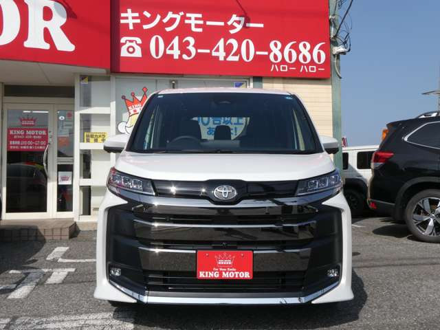 セール実施中!!格安にてボディーコーティングも行います!プロの職人さんによる匠の技で車本来の輝きを引き出します!