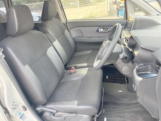 �^�]�ȃV�[�g���͎g�p�������Ȃ��A�ǍD�ȏ�ԂƂȂ��Ă��܂��B���J�Ɏg���Ă������Ƃ��悭�킩��܂��ˁB