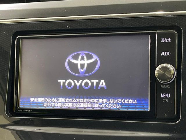 �y�����i�r�z�l�C�̏����i�r�𑕔��B�I�[�f�B�I�@�\���[�����Ă���ABluetooth�ڑ�����΂������̃X�}�z��MP3�v���C���[�̉��y���Đ��\!�����̉^�]������Ɋy�����Ȃ�܂�!!