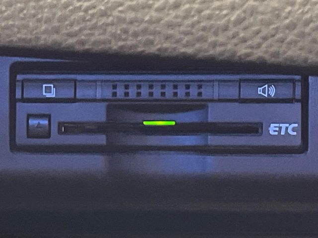 �yETC�z�������H�̗��������X�g���X�Ȃ��ʉ�!�b��̃X�|�b�g��T�[�r�X�G���A�ɑ����u�X�}�[�gIC�v���p���͕K�{�̃A�C�e���ł��B���X�ŃZ�b�g�A�b�v�����{�A���[�ԓ������炷���ɂ����p���������܂�!