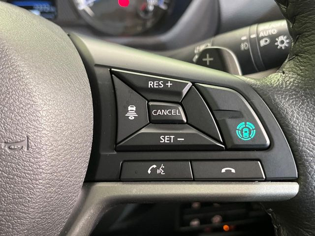 �y�}�C�p�C���b�g�z�������H�ł̒��������s���y��!!�a�؎��Ə��񑖍s�̃V�[���ŁA�A�N�Z���E�u���[�L�E�X�e�A�����O�������Ő��䂵�A�������^�]�̕��S���y�����Ă���܂���