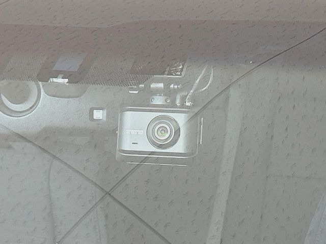 �y�h���C�u���R�[�_�[�z�h���C�u���R�[�_�[����!���s���͂������A������^�]�⎖�̂ɑ��������ہA�f���ŋL�^���A����̃��X�N�ɔ����܂��B���L�^�pSD�J�[�h�͂��q�l�����g�ł��������������K�v������܂��B