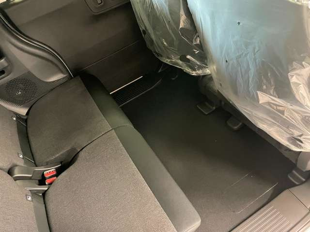 �L�X�Ƃ�����ԂŁA��y�ɂ��ו����o������\�ł�!!