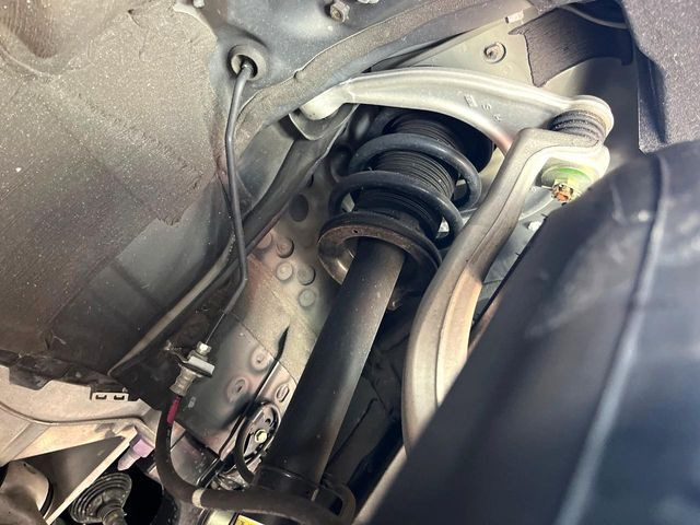 ���Ԃ����S���Ă���肢�������ׂɂ́A�����̒���_�����������܂���B�T�[�r�X�T�|�[�g(�L���ۏ�)�ł͖����_�������񋟂��Ă���A���S�̃J�[���C�t�����߂�������������T�|�[�g�̐��������Ă��܂��B