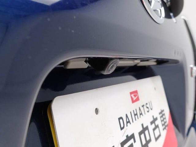 タントカスタムRS