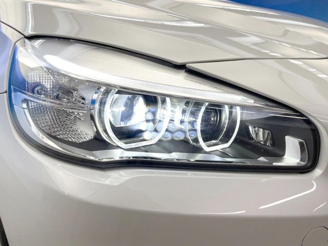 ��LED�w�b�h���C�g:��ԑ��s�����ǍD�Ȏ��E���m�ۂ����S���ĉ^�]�ł��鍂�P�xLED�w�b�h���C�g�𑕔�!�_�����x�������A����d�͂��}�����Ă��܂��B