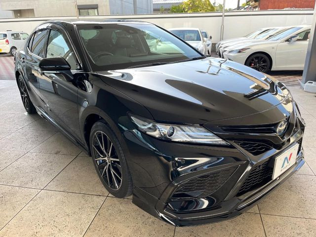 �������x�̃K���X�疌�ŝ����͂������A�㎿�ȃc���E����������B���O����_���J�����؂Ȉ��Ԃ�ی삵�A�F�����E�򉻂�h�~�B�u�e�X�v���b�V���R�[�g�v�A�u�e�v���~�b�T�R�[�g�v���炨�I�т��������܂��B