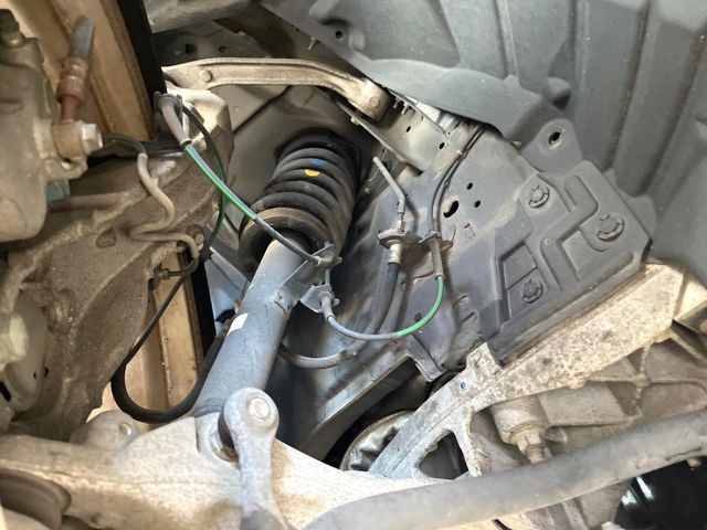 ���Ԃ����S���Ă���肢�������ׂɂ́A�����̒���_�����������܂���B�T�[�r�X�T�|�[�g(�L���ۏ�)�ł͖����_�������񋟂��Ă���A���S�̃J�[���C�t�����߂�������������T�|�[�g�̐��������Ă��܂��B