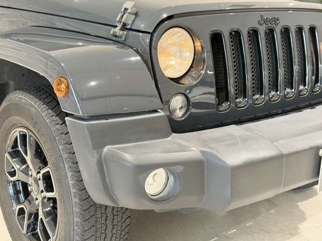 �y���[���戵�z�e��I�[�g���[������舵��������܂��B�����[���A�Œ�10�N�܂ł����p�\�ł��B���R���͊ȒPWeb���͂ɂĖ����ŏ���܂��B