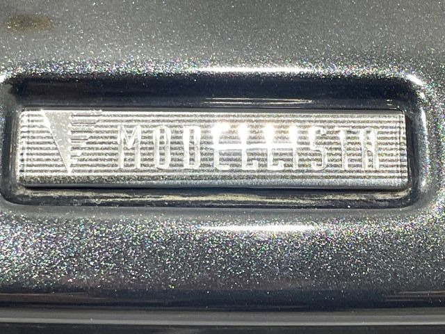 プリウス1.8 S ツーリングセレクション ブラックエディション