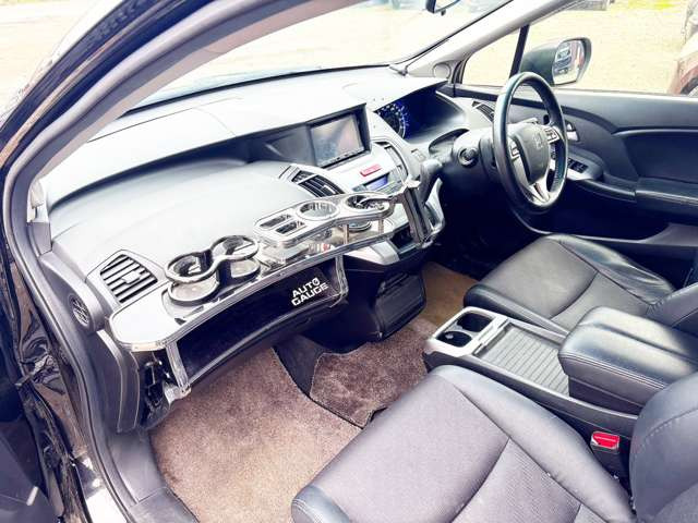 ���D�y�X�A���ٓX��2�X�܍��v�Ŗ�90��̍݌ɂ����p�ӂ��Ă���܂��B���X����̂����񂹉\!���C�y�ɂ��⍇����������! TEL:0138-83-5680