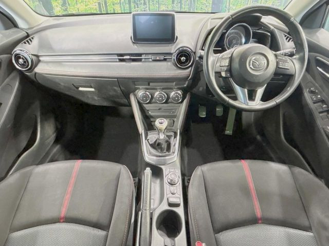 �O���[�v���݌ɐ���30,000��!!�S���̌n��X���烁�[�J�[�E�Ԏ��킸���Љ�o����̂ŁA���Ȃ��Ƀs�b�^���̂��Ԃ�������͂��ł���܂��͂��₢���킹��������