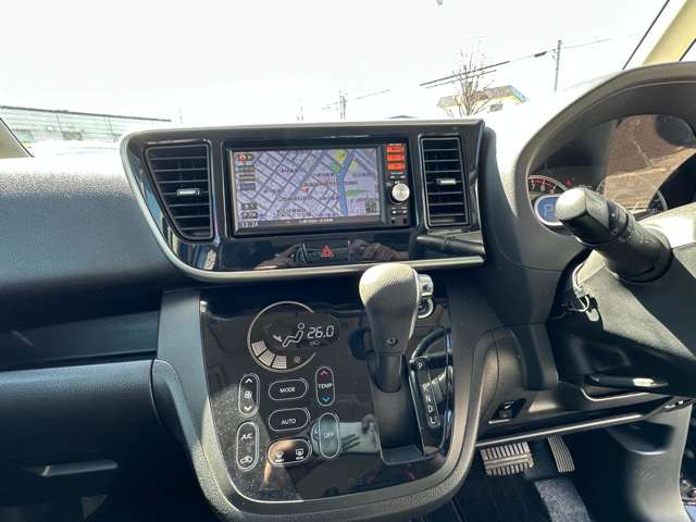 �V�t�g����̎ʐ^�ł��A�w�^��������܂���B
