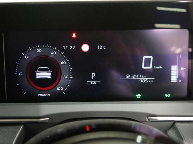 ノート1.2 X FOUR 4WD